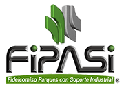 FIPASI Logo